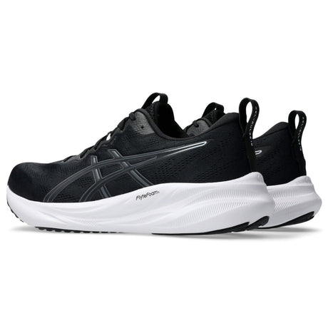 ASICS Gel - Pulse 16 - Runner