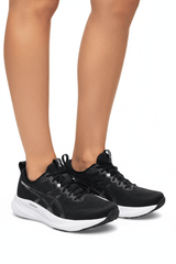 ASICS Gel-Pulse 16 - Runner