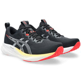ASICS Gel - Pulse 16 - Runner
