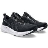 ASICS Gel - Pulse 16 - Runner