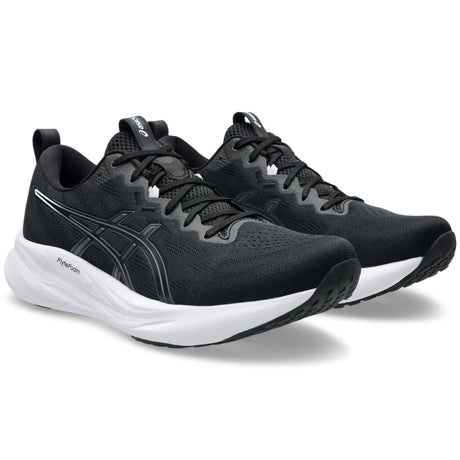 ASICS Gel - Pulse 16 - Runner