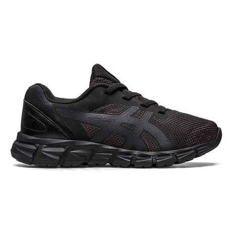 ASICS Gel - Quantum Lyte Ii Ps - Runner