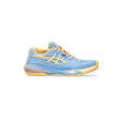 ASICS GEL - RESOLUTION X PADEL - Runner