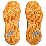 ASICS GEL - RESOLUTION X PADEL - Runner