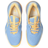 ASICS GEL - RESOLUTION X PADEL - Runner
