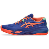 ASICS GEL - RESOLUTION X PADEL - Runner