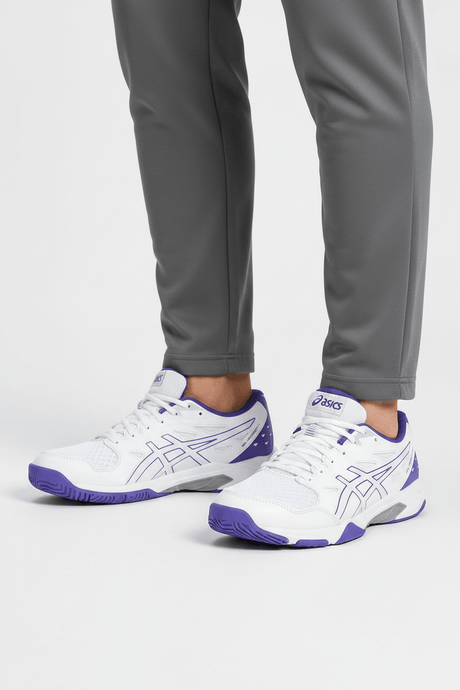 ASICS GEL-ROCKET 11 - Runner