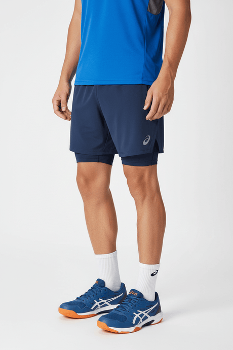 ASICS GEL-ROCKET 11 - Runner