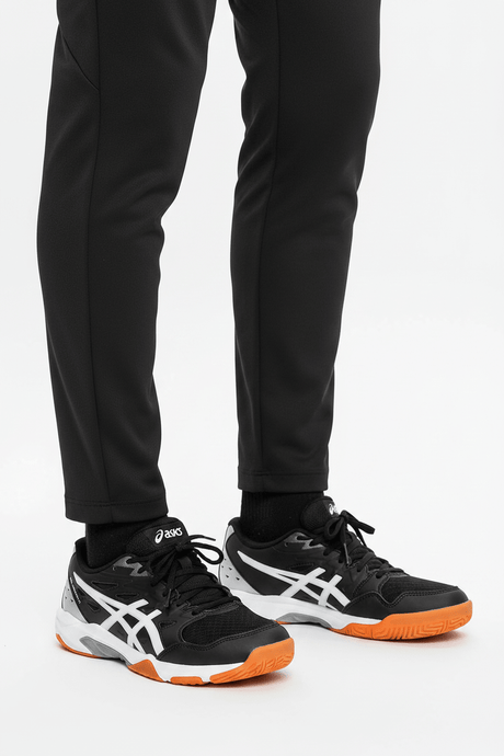 ASICS GEL-ROCKET 11 - Runner