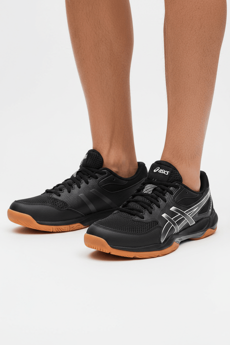 ASICS Gel-Rocket 12 - Runner