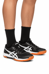 ASICS Gel-Rocket 12 - Runner