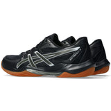 ASICS Gel - Rocket 12 - Runner