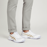 ASICS Gel-Rocket 12 - Runner