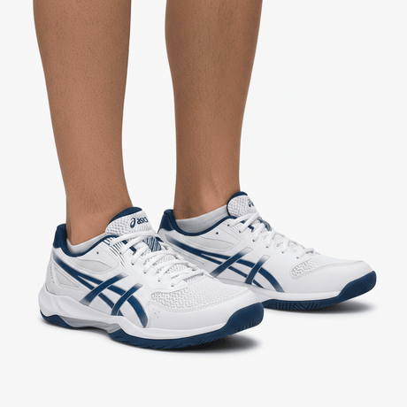 ASICS Gel-Rocket 12 - Runner