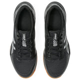 ASICS Gel - Rocket 12 - Runner