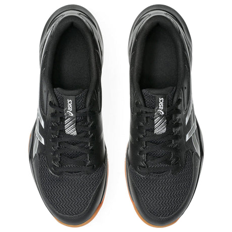 ASICS Gel - Rocket 12 - Runner