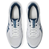 ASICS Gel - Rocket 12 - Runner