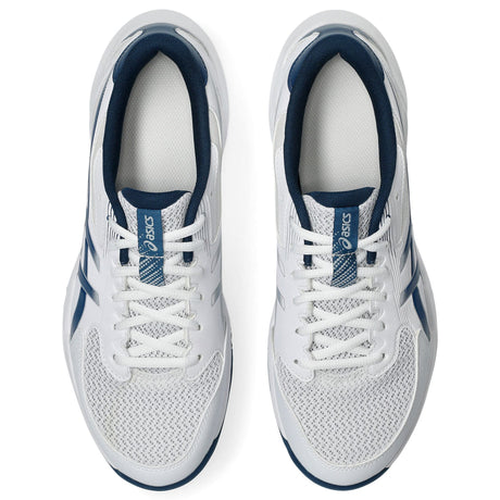ASICS Gel - Rocket 12 - Runner