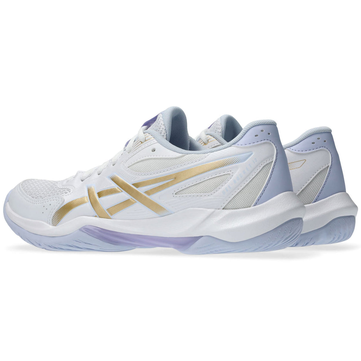 ASICS Gel - Rocket 12 - Runner