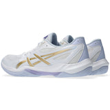 ASICS Gel - Rocket 12 - Runner
