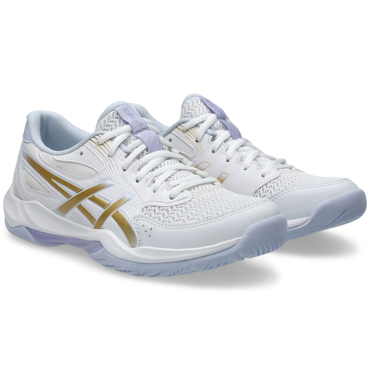 ASICS Gel - Rocket 12 - Runner