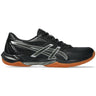 ASICS Gel - Rocket 12 - Runner