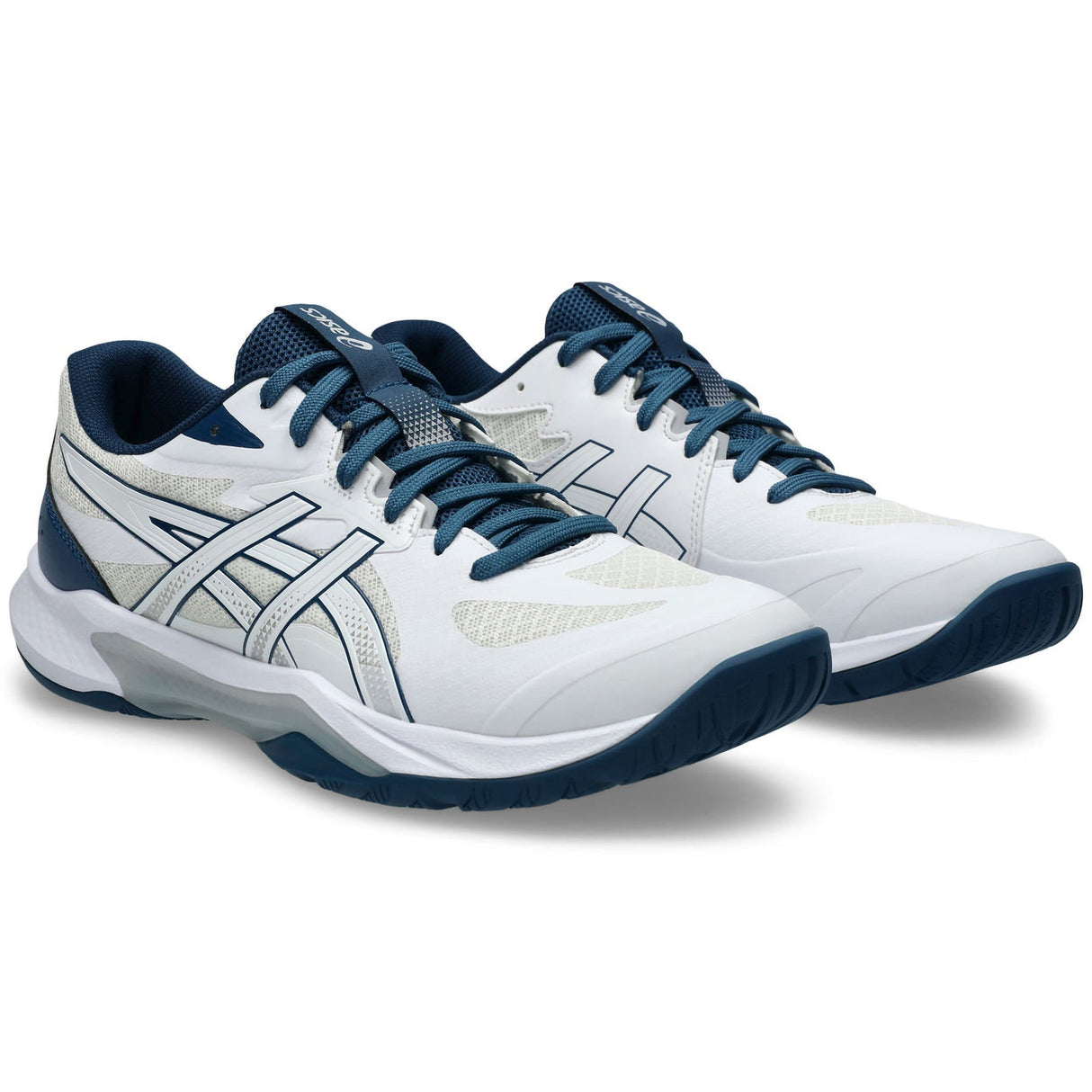 ASICS Gel - Tactic 13 - Runner
