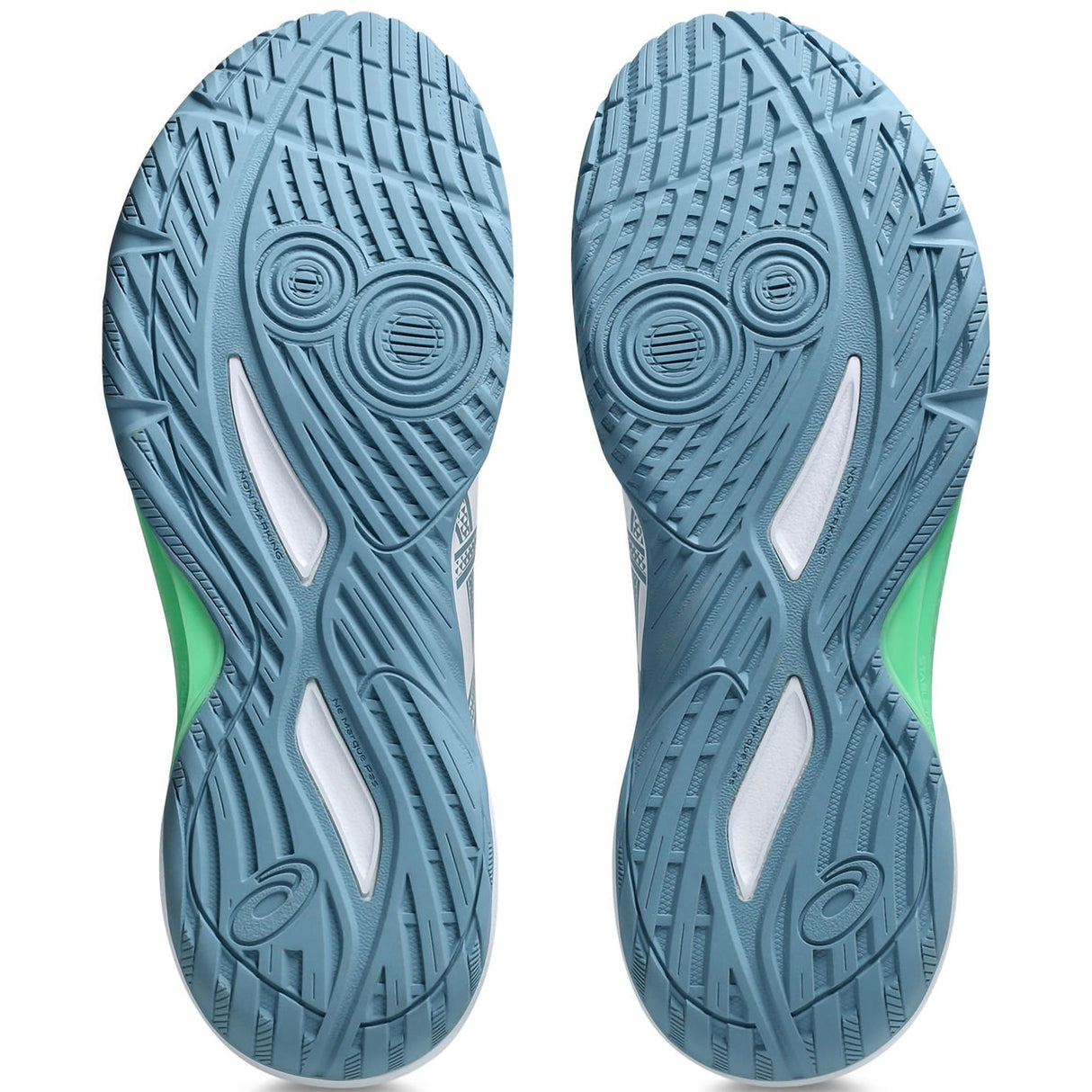 ASICS Gel - Tactic 13 - Runner