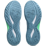 ASICS Gel - Tactic 13 - Runner