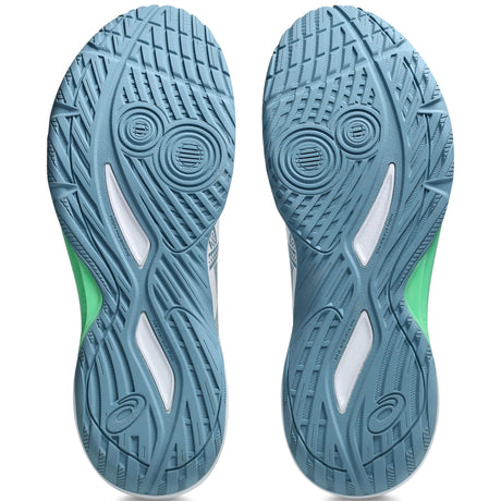 ASICS Gel - Tactic 13 - Runner