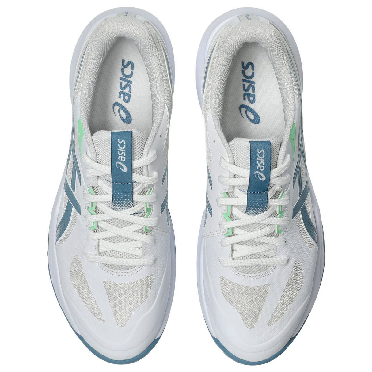ASICS Gel - Tactic 13 - Runner