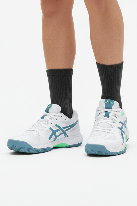 ASICS Gel-Tactic 13 - Runner