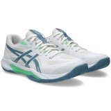 ASICS Gel - Tactic 13 - Runner