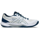 ASICS Gel - Tactic 13 - Runner