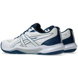 ASICS Gel - Tactic 13 - Runner