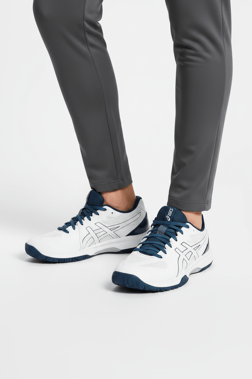 ASICS Gel-Tactic 13 - Runner