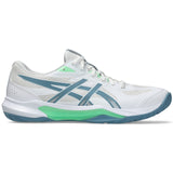 ASICS Gel - Tactic 13 - Runner