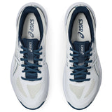 ASICS Gel - Tactic 13 - Runner