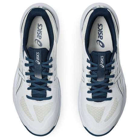 ASICS Gel - Tactic 13 - Runner