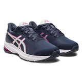 ASICS Gt - 1000 12 Gs - Runner
