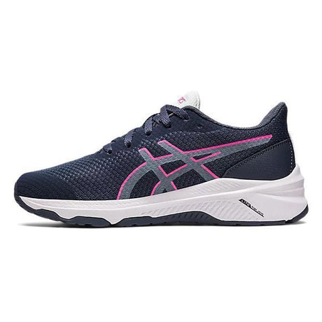 ASICS Gt - 1000 12 Gs - Runner