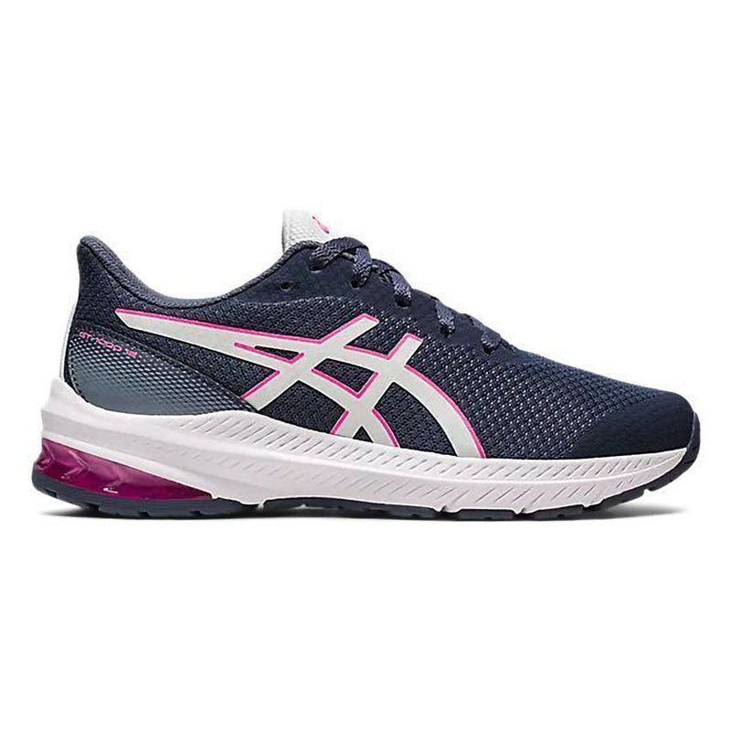 ASICS Gt - 1000 12 Gs - Runner