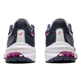 ASICS Gt - 1000 12 Gs - Runner