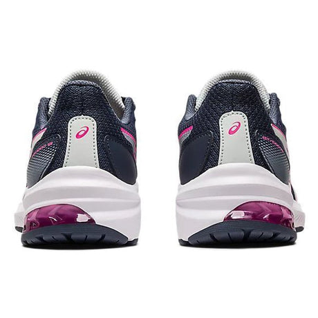 ASICS Gt - 1000 12 Gs - Runner