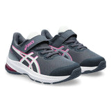 ASICS Gt - 1000 12 Ps - Runner