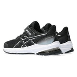 ASICS Gt - 1000 12 Ps - Runner