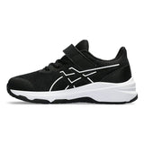 ASICS Gt - 1000 12 Ps - Runner