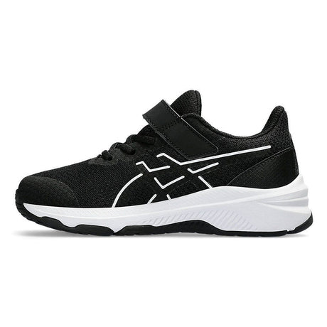 ASICS Gt - 1000 12 Ps - Runner
