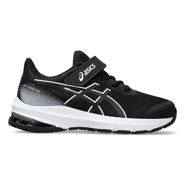 ASICS Gt - 1000 12 Ps - Runner