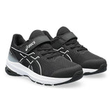 ASICS Gt - 1000 12 Ps - Runner